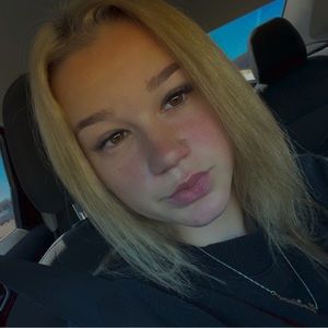 Meet your Posher, Destiny